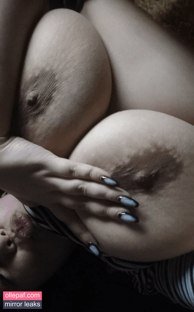 Latest Leaks wendylow Nude #4 - Fapello