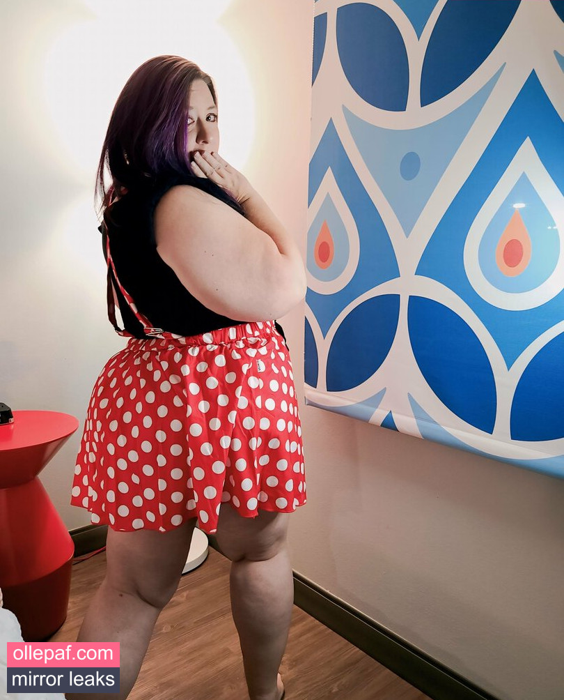 Latest Leaks wendymeadows Nude #18 - Fapello
