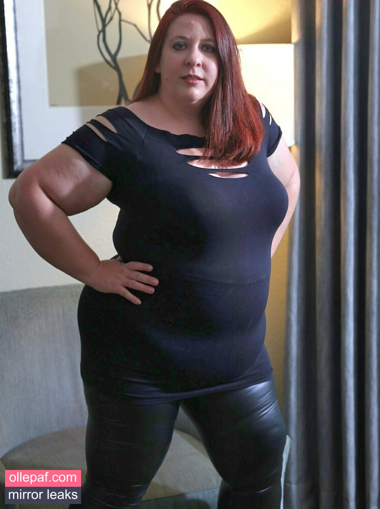 Latest Leaks wendymeadows Nude #206 - Fapello