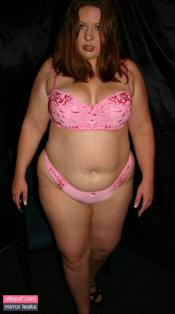 Latest Leaks wendymeadows Nude #243 - Fapello