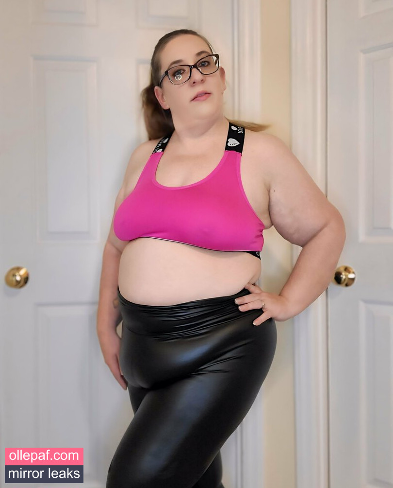 Latest Leaks wendymeadows Nude #44 - Fapello
