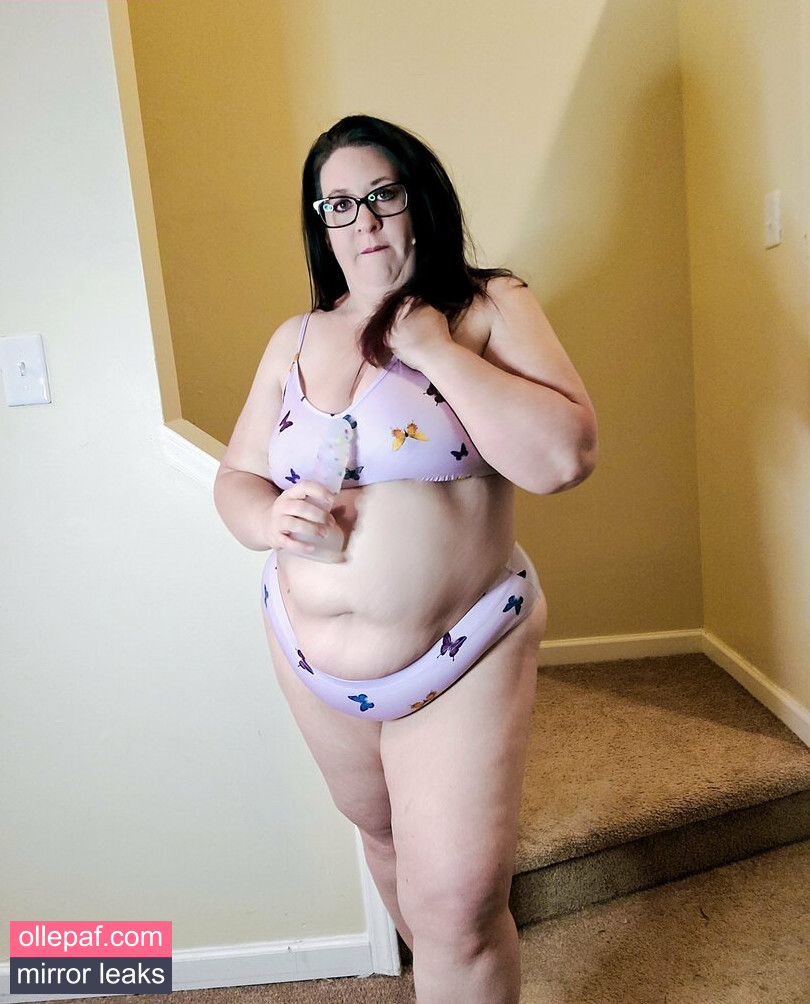 Latest Leaks wendymeadows Nude #454 - Fapello