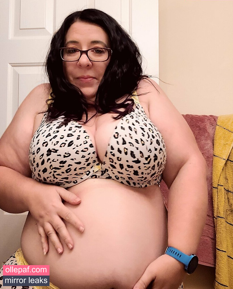Latest Leaks wendymeadows Nude #472 - Fapello