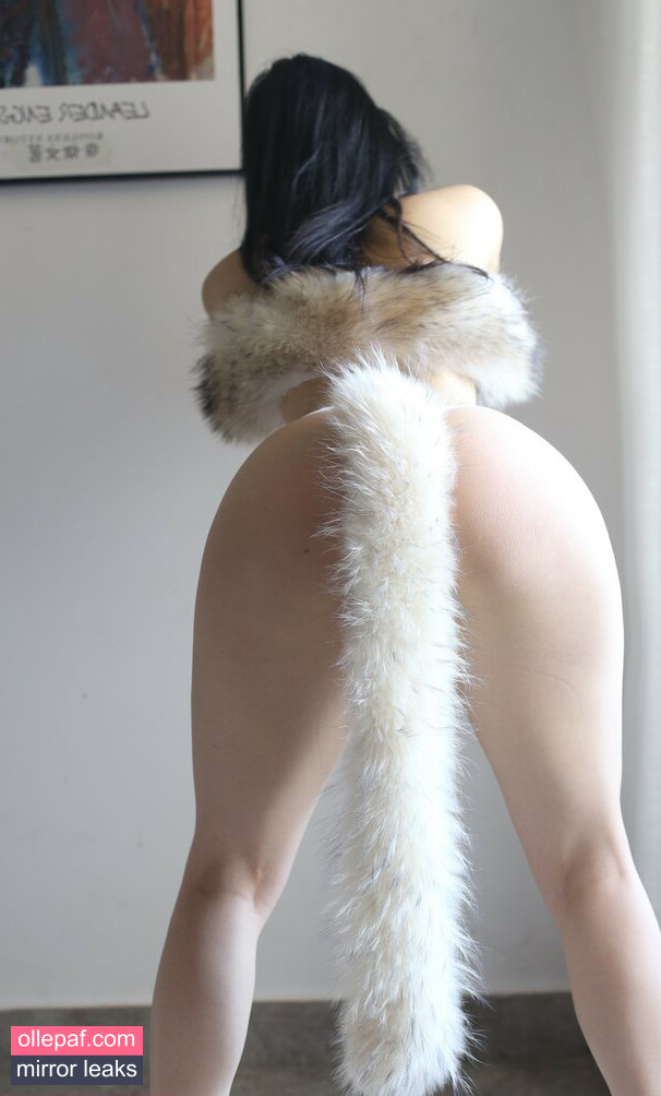 Latest Leaks wenqian_cool Nude #109 - Fapello