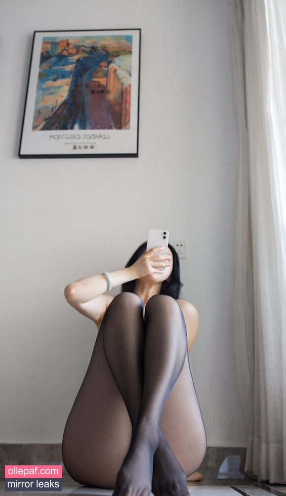 Latest Leaks wenqian_cool Nude #144 - Fapello