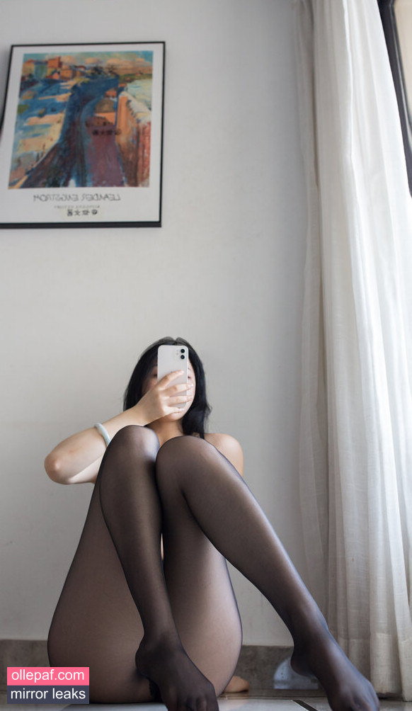 Latest Leaks wenqian_cool Nude #145 - Fapello