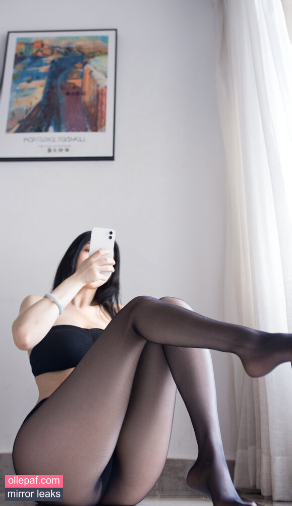 Latest Leaks wenqian_cool Nude #146 - Fapello