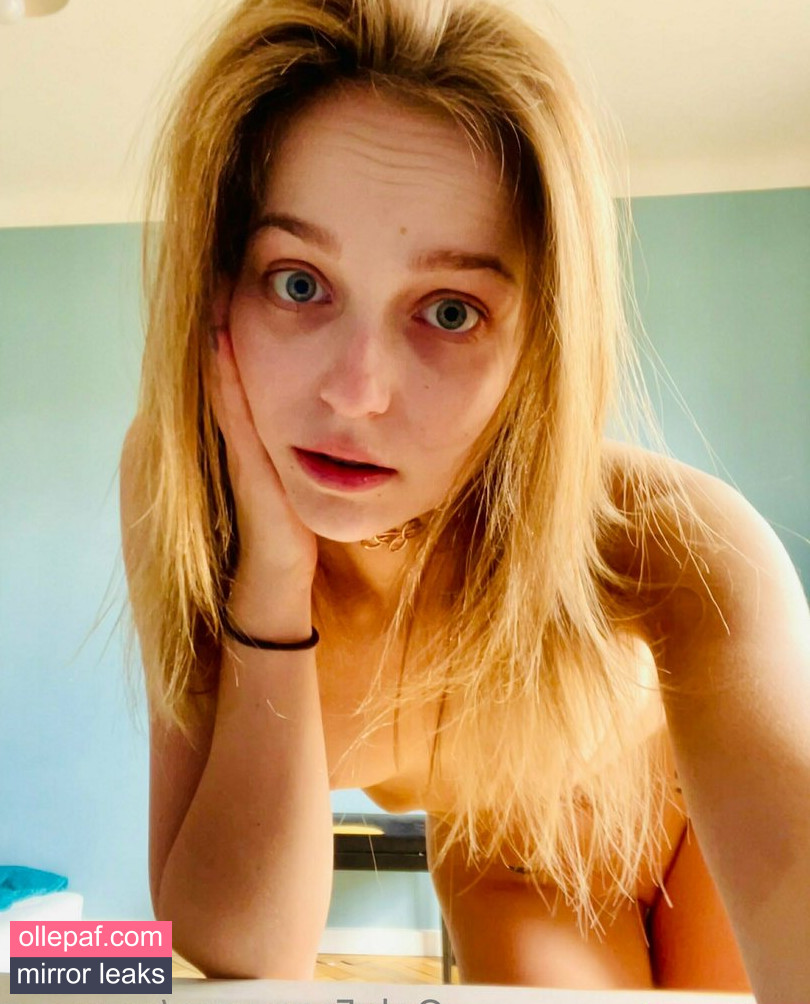 Latest Leaks Wenus.s Nude #15 - Fapello