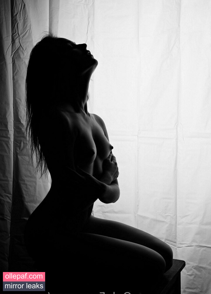 Latest Leaks Wenus.s Nude #21 - Fapello
