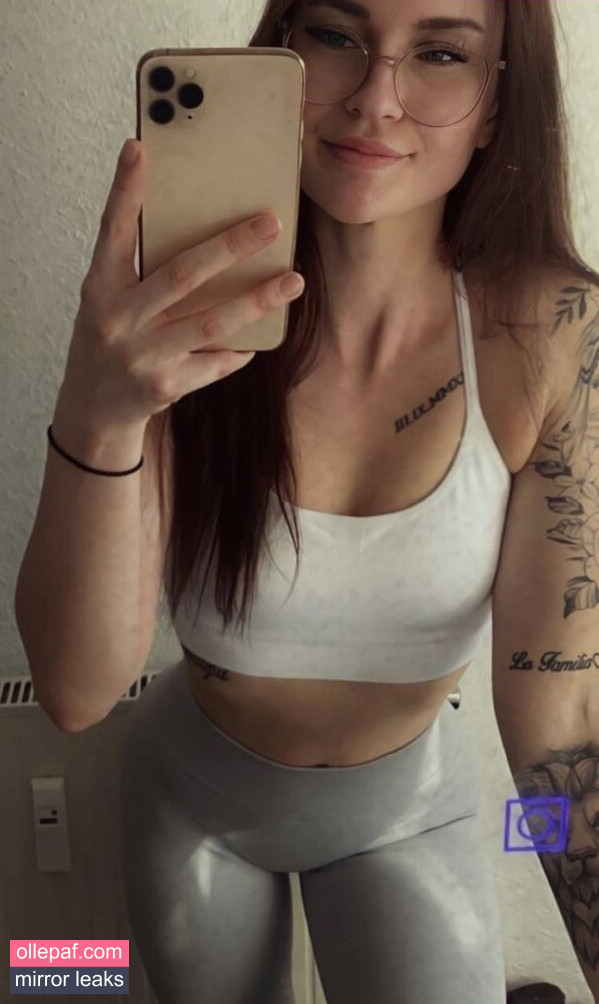 Wer ist das ? Nude Leaks OnlyFans #56 - Fapello