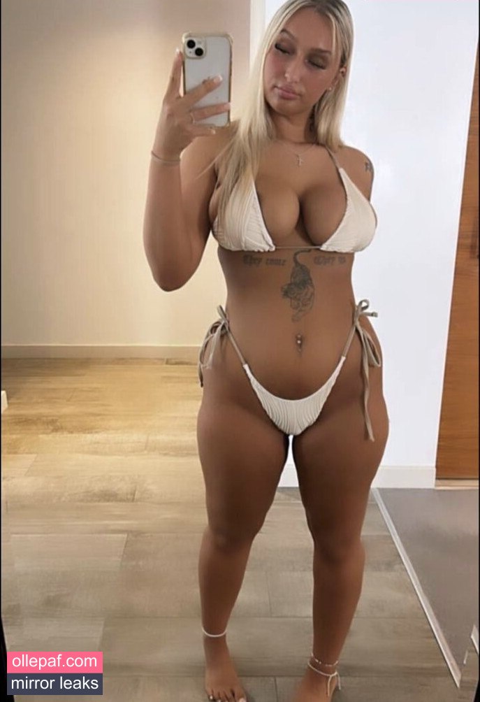 Latest Leaks Wer ist sie ? Nude #51 - Fapello