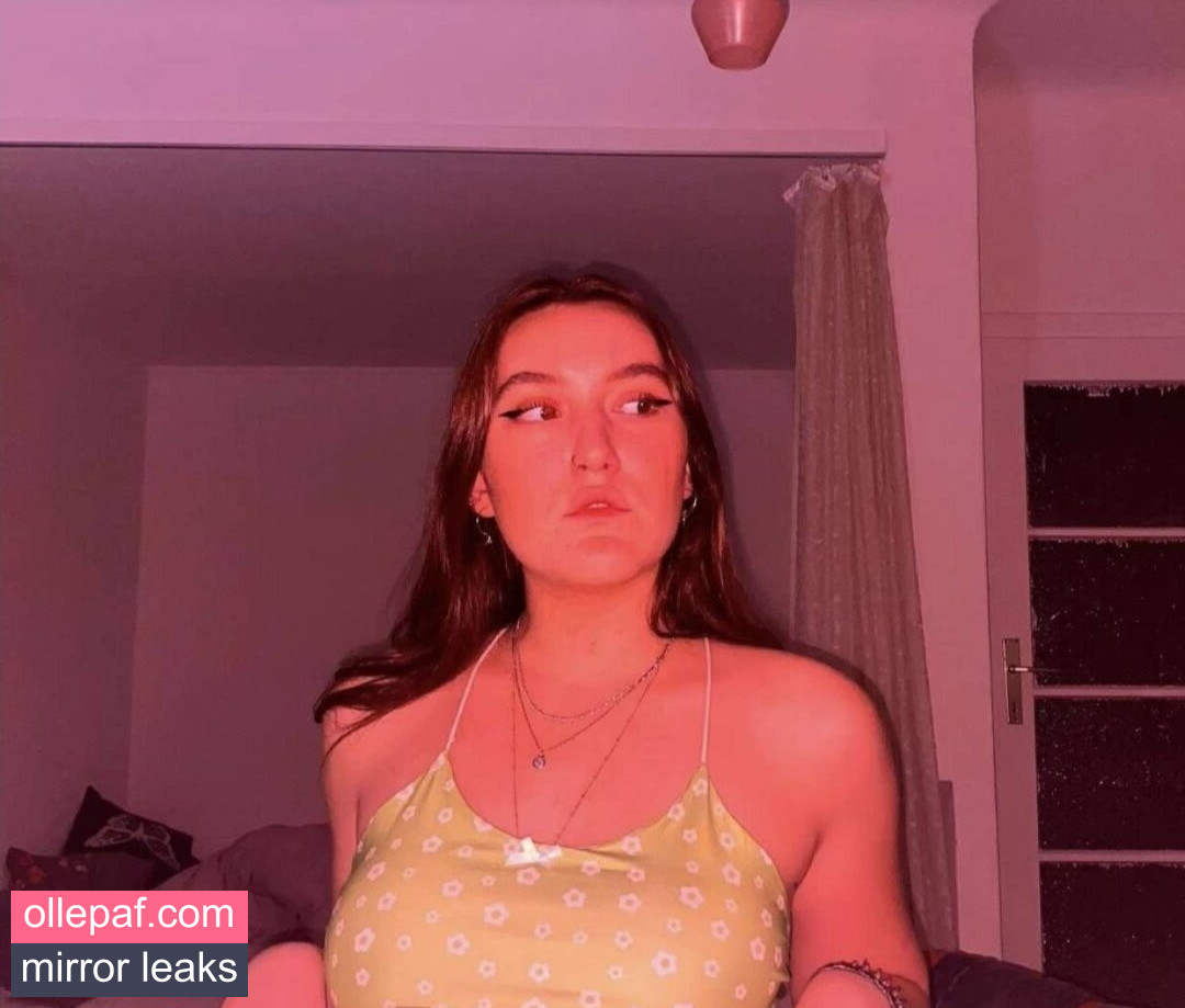 Latest Leaks Wer ist sie ? Nude #54 - Fapello