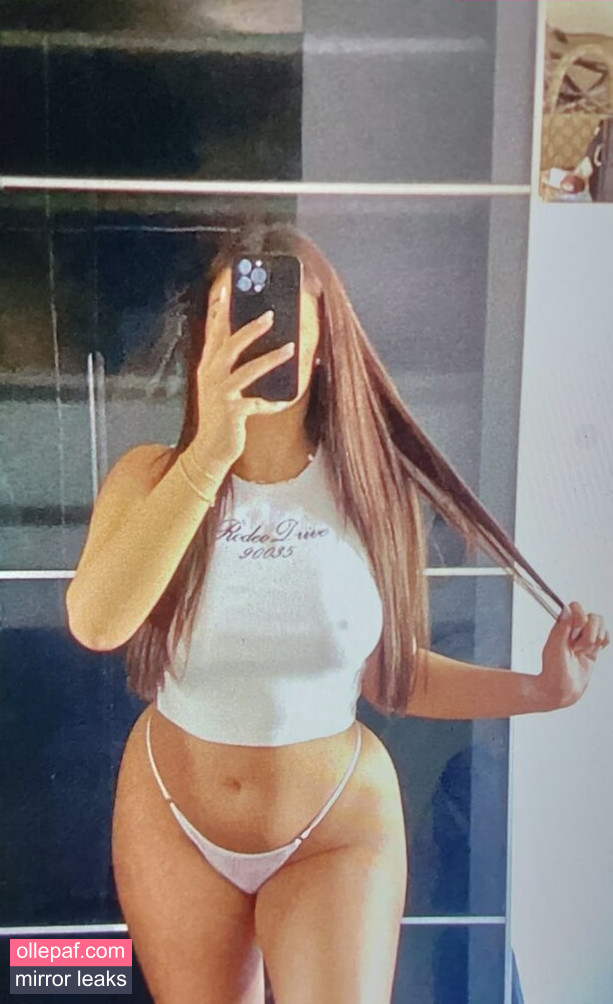 Latest Leaks Wer ist sie ? Nude #67 - Fapello