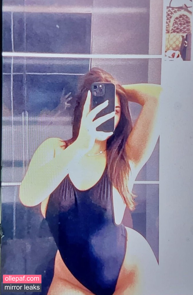 Latest Leaks Wer ist sie ? Nude #68 - Fapello