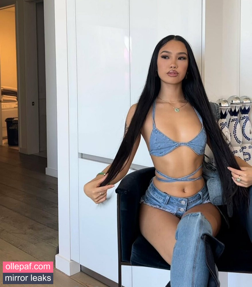 Latest Leaks wetaja Nude #9 - Fapello