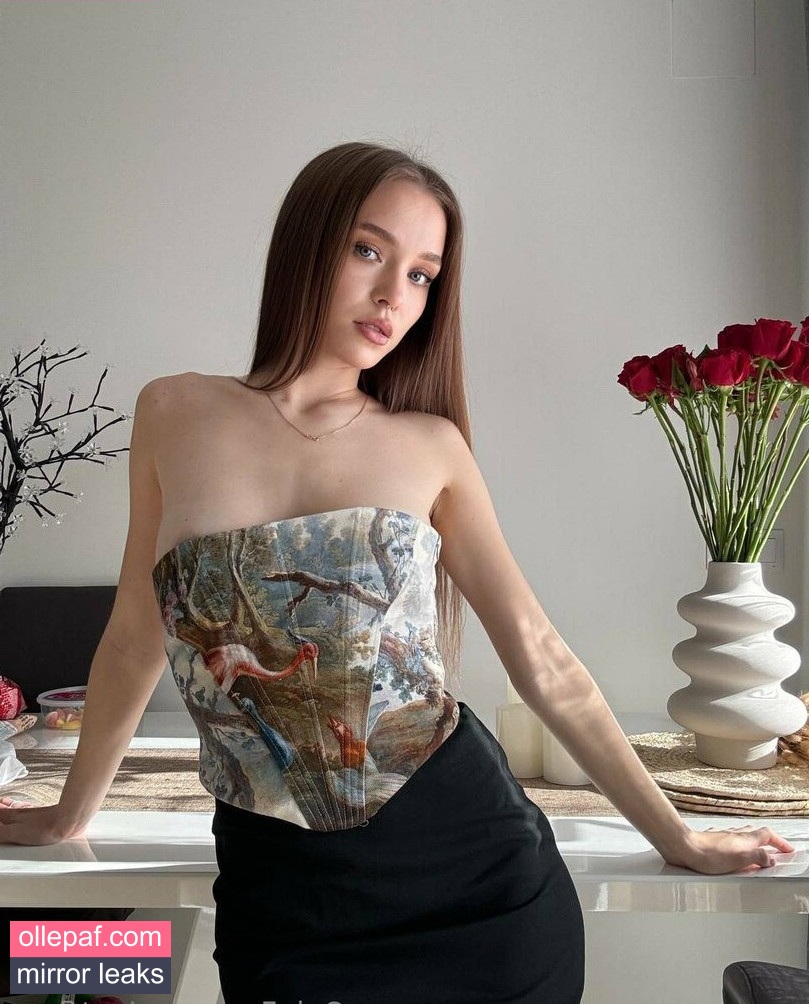 Latest Leaks Wetfleur Nude #12 - Fapello