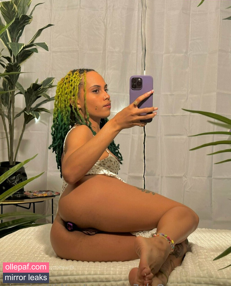 Latest Leaks wetkittycityvip Nude #10 - Fapello