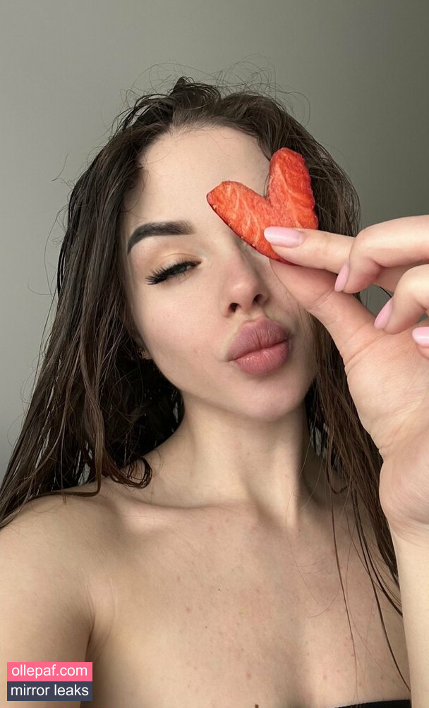 Latest Leaks whales_vip Nude #14 - Fapello