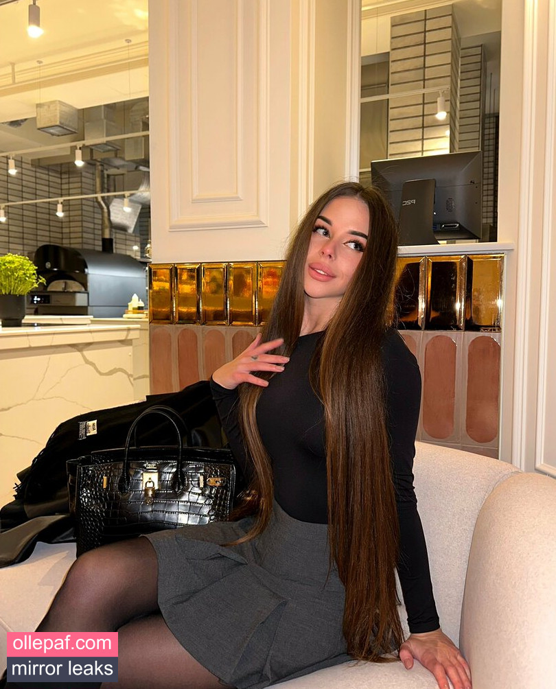 Latest Leaks whales_vip Nude #15 - Fapello