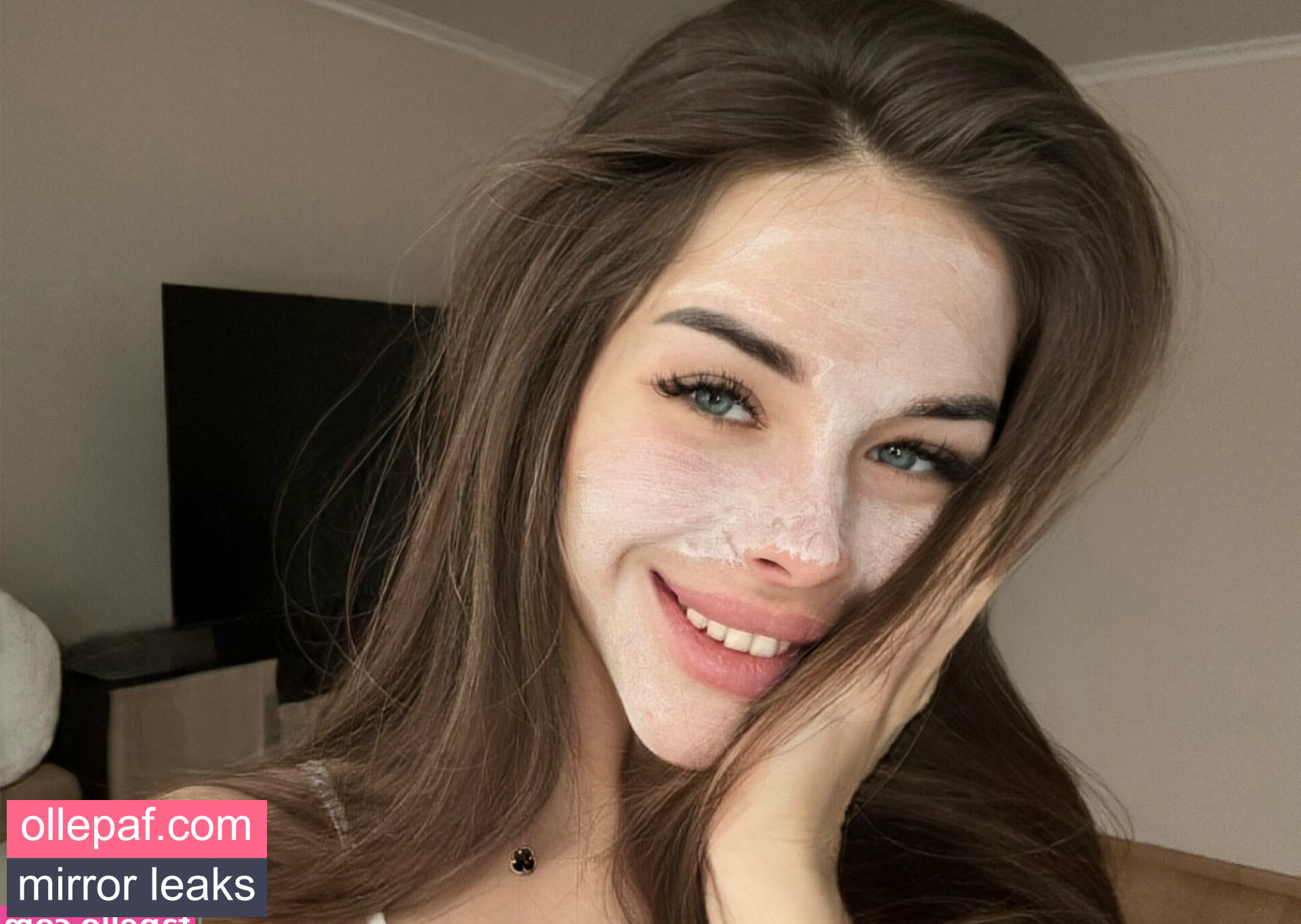 Latest Leaks whales_vip Nude #31 - Fapello