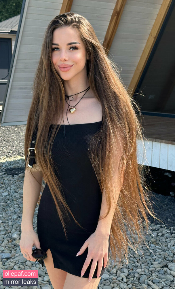 Latest Leaks whales_vip Nude #33 - Fapello