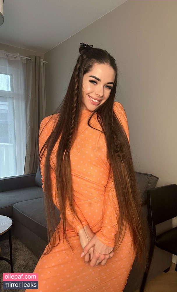 Latest Leaks whales_vip Nude #34 - Fapello