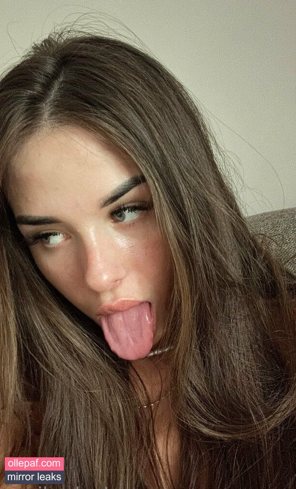 Latest Leaks whales_vip Nude #43 - Fapello