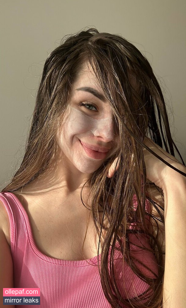 Latest Leaks whales_vip Nude #6 - Fapello