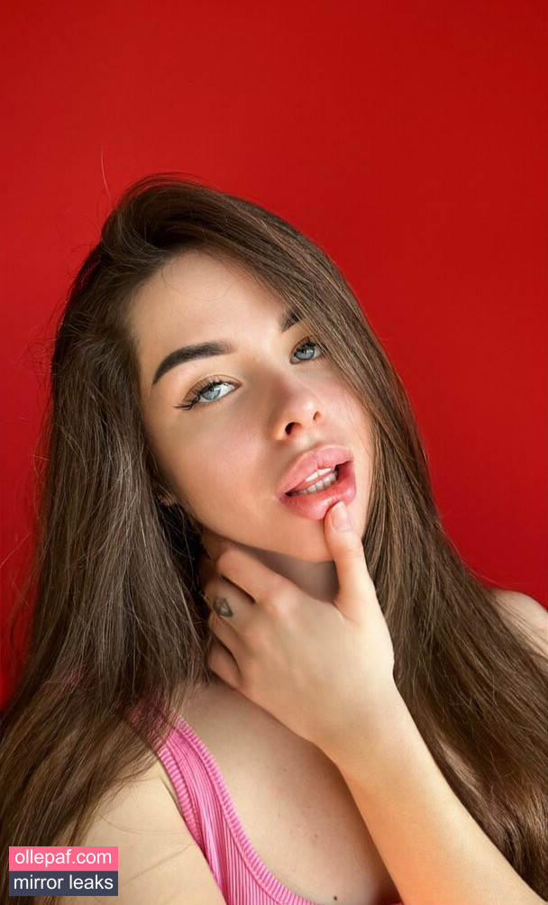 Latest Leaks whales_vip Nude #10 - Fapello