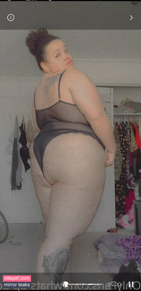 Latest Leaks whats-up-doc25 Nude #11 - Fapello
