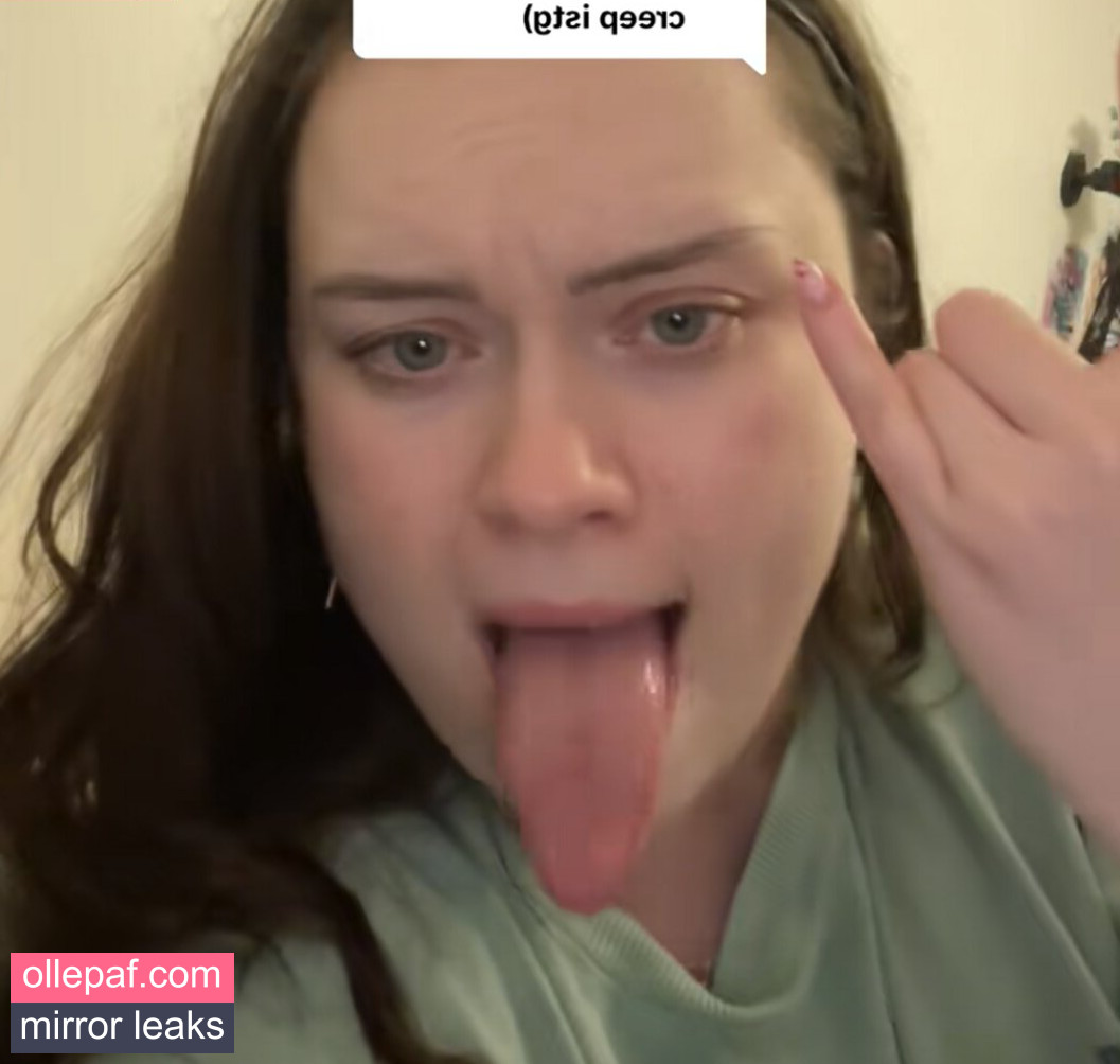 Latest Leaks Whatsername1.0 Nude #2 - Fapello