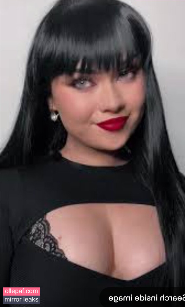 Latest Leaks Whatsername1.0 Nude #16 - Fapello