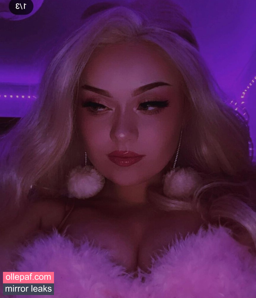 Latest Leaks Whatsername1.0 Nude #20 - Fapello