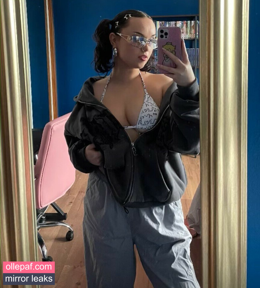 Latest Leaks Whatsername1.0 Nude #10 - Fapello