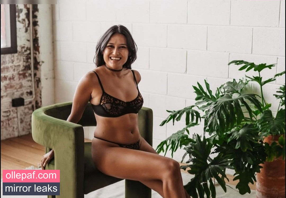 Latest Leaks Where.is.Moni Nude #39 - Fapello