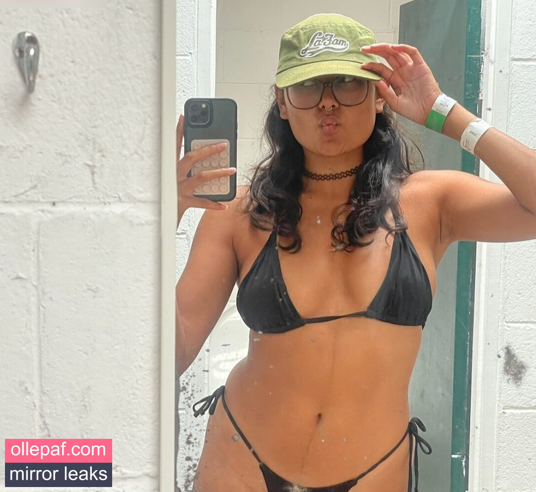 Latest Leaks Where.is.Moni Nude #43 - Fapello