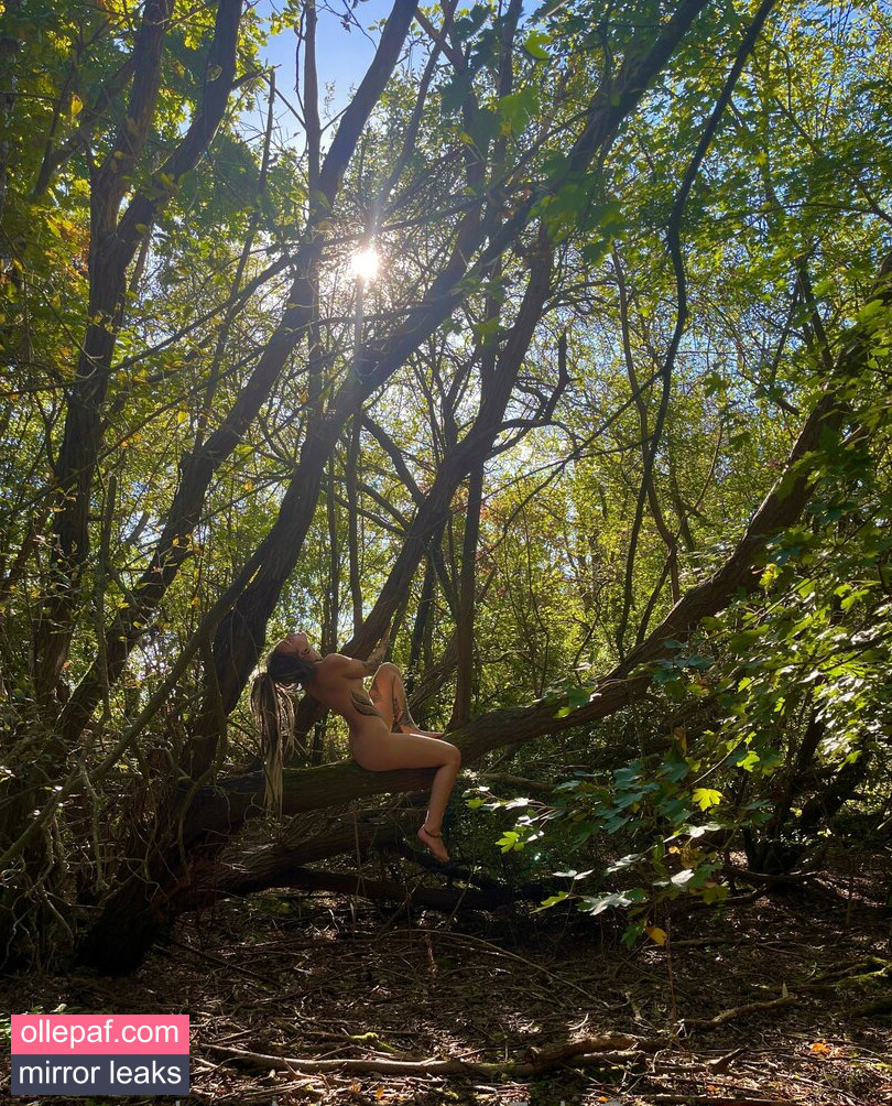 Latest Leaks whereispoppie Nude #162 - Fapello