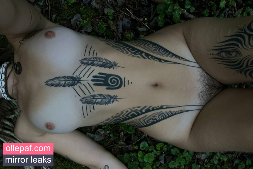 Latest Leaks whereispoppie Nude #257 - Fapello
