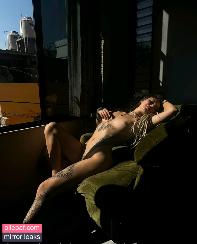 Latest Leaks whereispoppie Nude #259 - Fapello