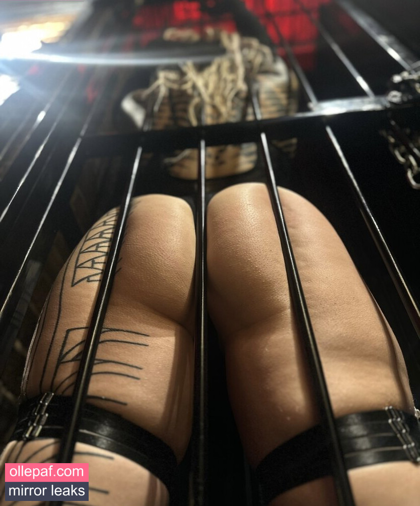 Latest Leaks whereispoppie Nude #33 - Fapello