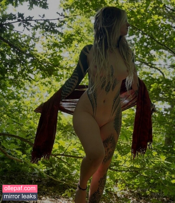 Latest Leaks whereispoppie Nude #61 - Fapello