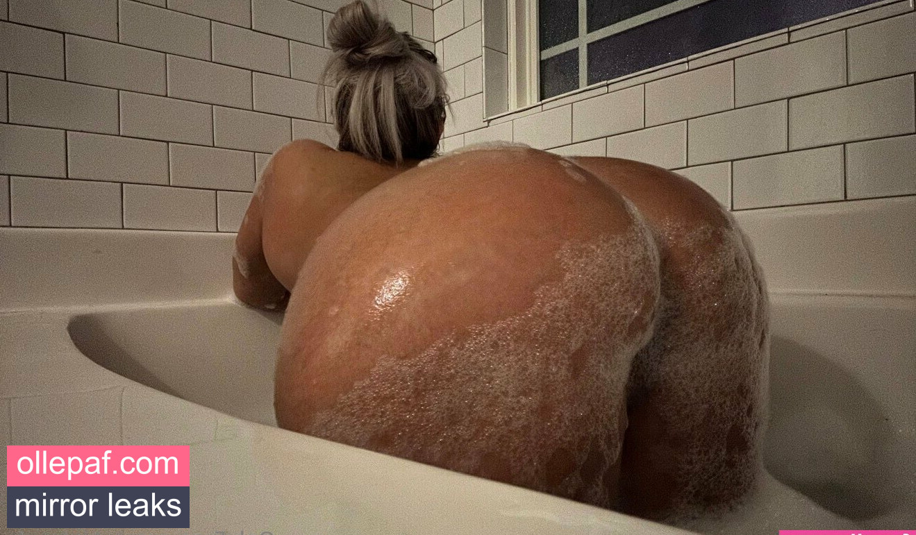 Latest Leaks whiptraxfr Nude #2 - Fapello