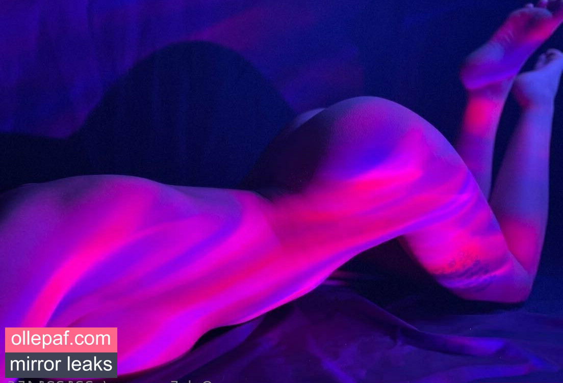 Latest Leaks whiskey.girl19 Nude #47 - Fapello