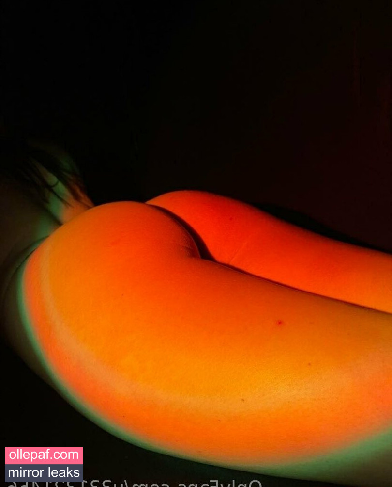 Latest Leaks whiskey.girl19 Nude #66 - Fapello