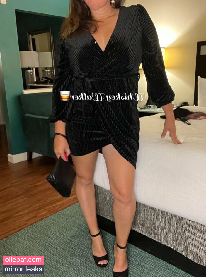 whiskeywalker Nude Leaks OnlyFans - Fapello