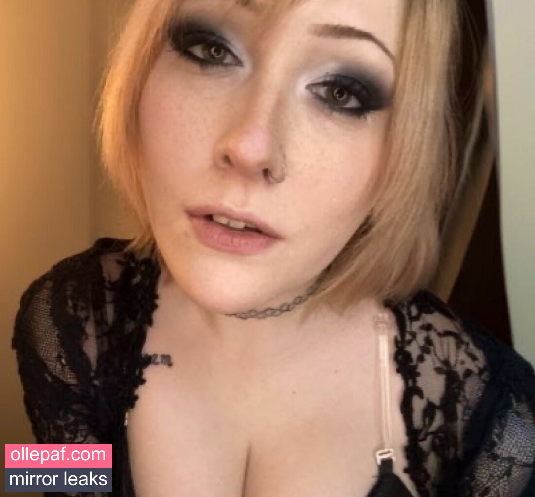 Latest Leaks WhisperingPizza ASMR Nude #11 - Fapello