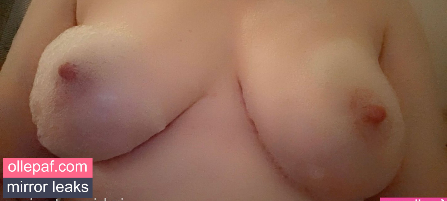 Latest Leaks WhisperingPizza ASMR Nude #14 - Fapello