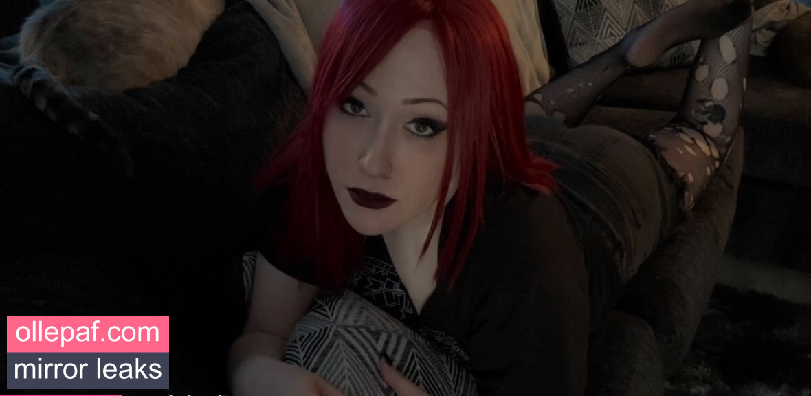 Latest Leaks WhisperingPizza ASMR Nude #63 - Fapello