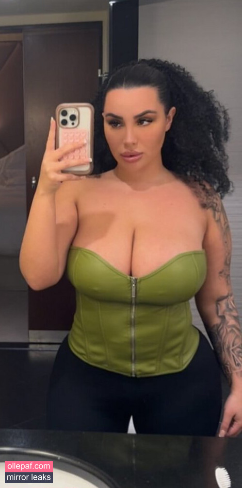 Latest Leaks whitechoccolat Nude #2 - Fapello