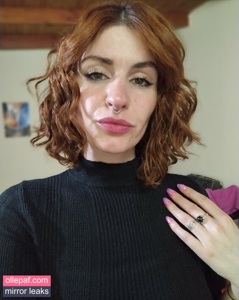 Latest Leaks whiterosaa Nude #38 - Fapello